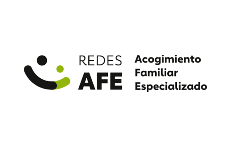 redes afe