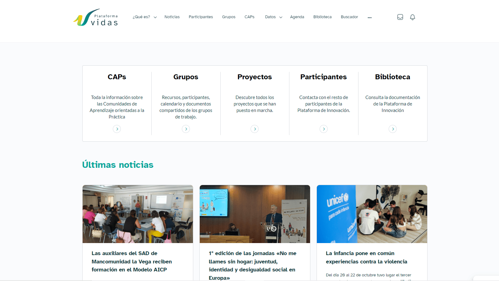intranet