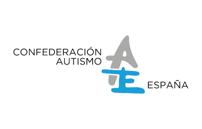 Proyectos