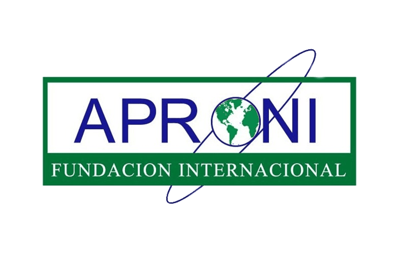 Proyectos