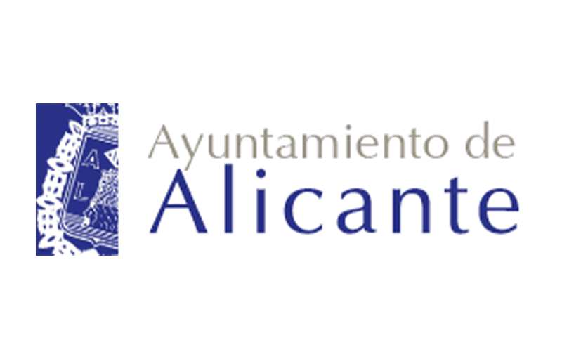 Proyectos