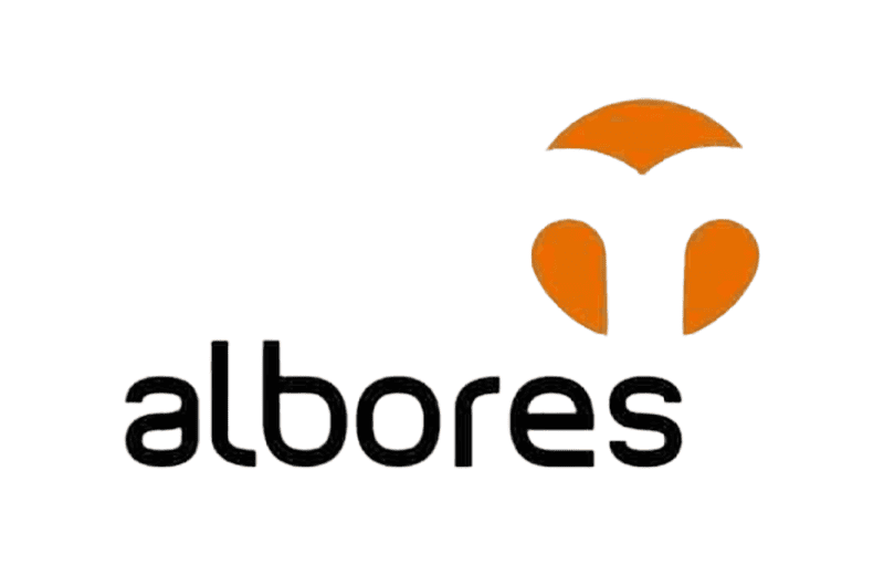 RAÍCES