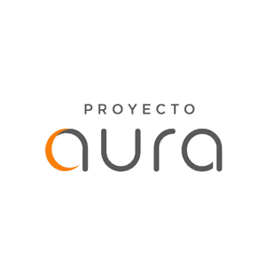 Proyectos
