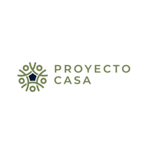 Proyecto Casa
