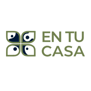 Proyecto En Tu Casa