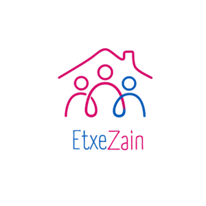 EtxeZain