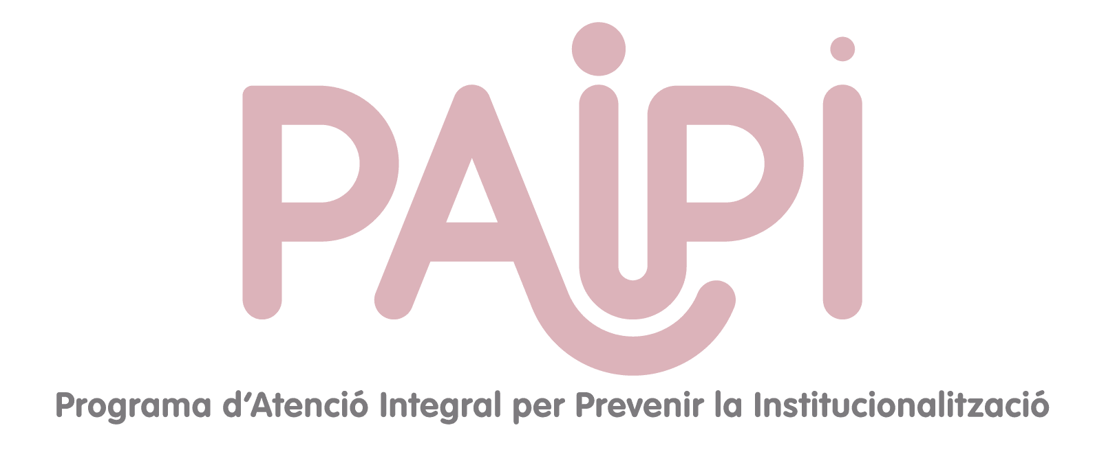 PAIPI