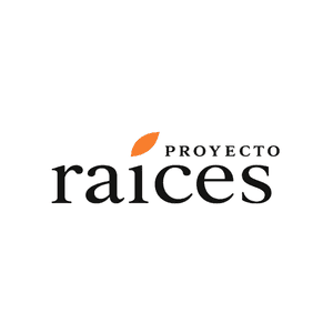 Proyectos