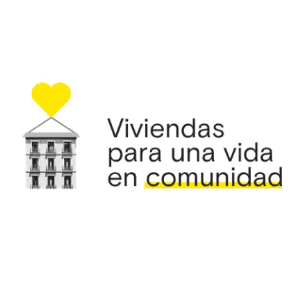 Proyectos