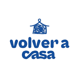 Volver a Casa