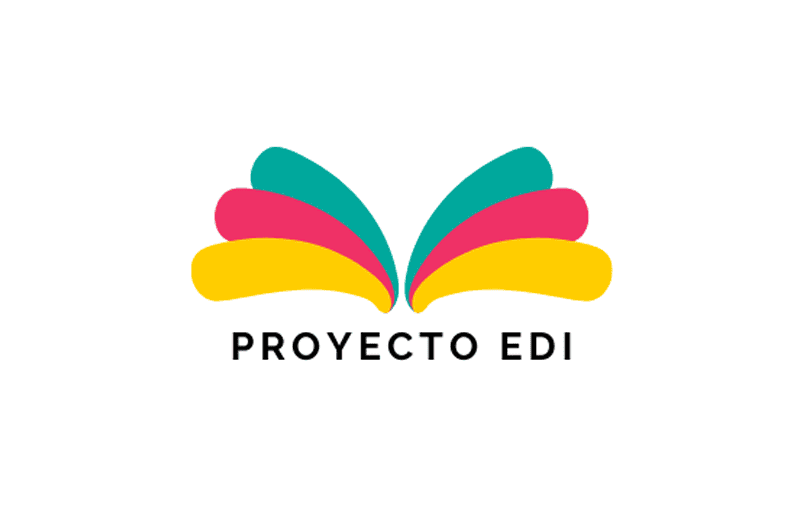 Por qué innovación