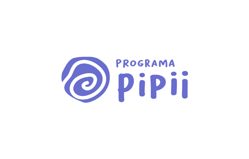 programa pipii