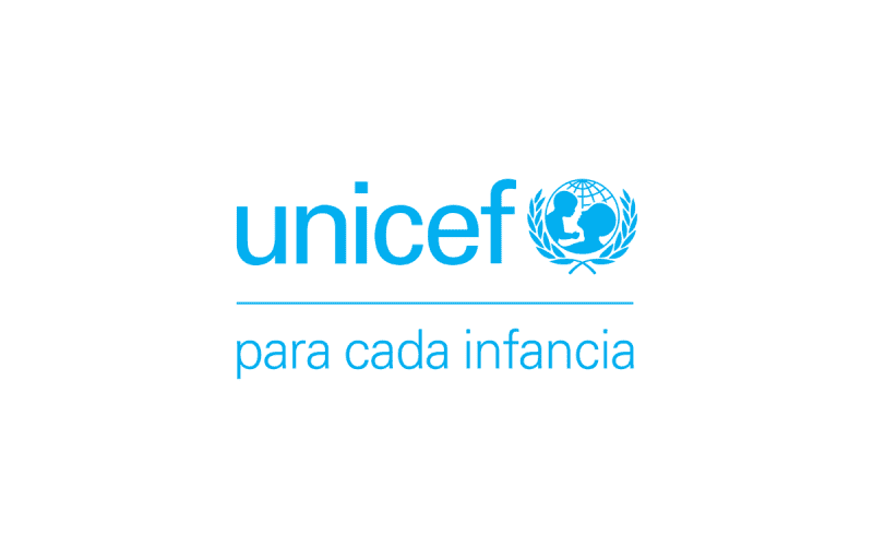 unicefdef unicefdef