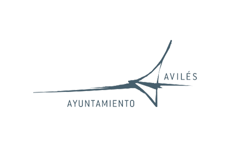 Proyectos