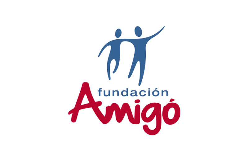 Proyectos