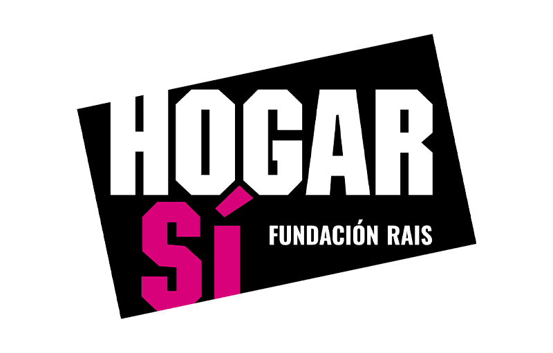 Proyectos
