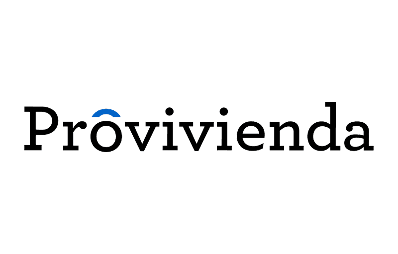 Proyectos