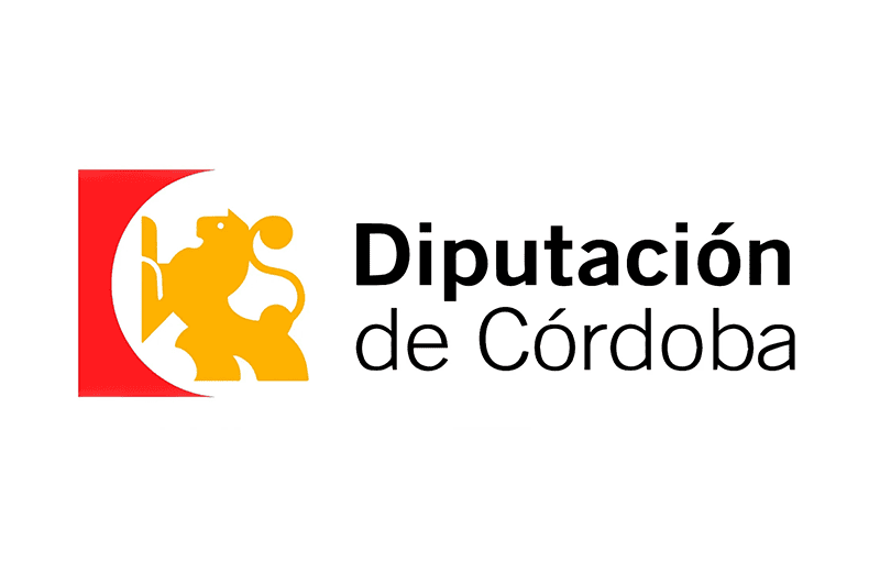 Proyectos