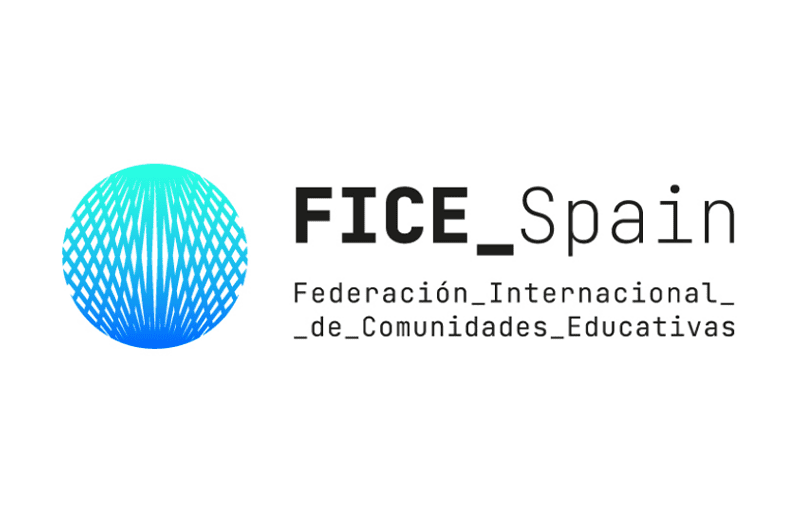 Proyectos