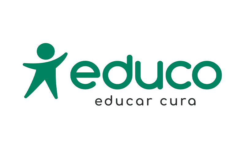 Proyectos